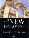 Introduction to the New Testament (Second Edition)